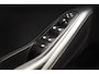 Opel Grandland X 1.2 Turbo Business Executive [ Stoel&stuurverwarming, Carplay Dodehoek detectie]