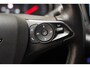 Opel Grandland X 1.2 Turbo Business Executive [ Stoel&stuurverwarming, Carplay Dodehoek detectie]