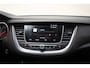 Opel Grandland X 1.2 Turbo Business Executive [ Stoel&stuurverwarming, Carplay Dodehoek detectie]