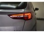 Opel Grandland X 1.2 Turbo Business Executive [ Stoel&stuurverwarming, Carplay Dodehoek detectie]