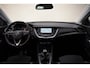 Opel Grandland X 1.2 Turbo Business Executive [ Stoel&stuurverwarming, Carplay Dodehoek detectie]
