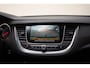 Opel Grandland X 1.2 Turbo Business Executive [ Stoel&stuurverwarming, Carplay Dodehoek detectie]