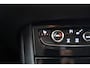 Opel Grandland X 1.2 Turbo Business Executive [ Stoel&stuurverwarming, Carplay Dodehoek detectie]
