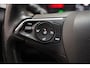 Opel Grandland X 1.2 Turbo Business Executive [ Stoel&stuurverwarming, Carplay Dodehoek detectie]