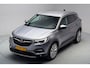 Opel Grandland X 1.2 Turbo Business Executive [ Stoel&stuurverwarming, Carplay Dodehoek detectie]