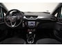 Opel Corsa 1.0 Turbo Cosmo [ Panoramadak Camera Climate ]