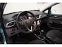 Opel Corsa 1.0 Turbo Cosmo [ Panoramadak Camera Climate ]