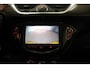 Opel Corsa 1.0 Turbo Cosmo [ Panoramadak Camera Climate ]