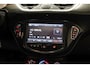Opel Corsa 1.0 Turbo Cosmo [ Panoramadak Camera Climate ]