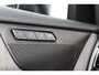Volvo XC90 2.0 T8 Recharge AWD Plus Bright | Luchtvering | 22" | Panoramadak | Leder | BLIS