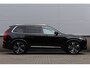 Volvo XC90 2.0 T8 Recharge AWD Plus Bright | Luchtvering | 22" | Panoramadak | Leder | BLIS