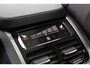 Volvo XC90 2.0 T8 Recharge AWD Plus Bright | Luchtvering | 22" | Panoramadak | Leder | BLIS