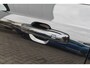 Volvo XC90 2.0 T8 Recharge AWD Plus Bright | Luchtvering | 22" | Panoramadak | Leder | BLIS
