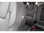 Volvo XC90 2.0 T8 Recharge AWD Plus Bright | Luchtvering | 22" | Panoramadak | Leder | BLIS