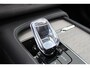 Volvo XC90 2.0 T8 Recharge AWD Plus Bright | Luchtvering | 22" | Panoramadak | Leder | BLIS