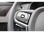 Volvo XC90 2.0 T8 Recharge AWD Plus Bright | Luchtvering | 22" | Panoramadak | Leder | BLIS