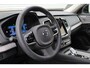 Volvo XC90 2.0 T8 Recharge AWD Plus Bright | Luchtvering | 22" | Panoramadak | Leder | BLIS