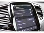 Volvo XC90 2.0 T8 Recharge AWD Plus Bright | Luchtvering | 22" | Panoramadak | Leder | BLIS