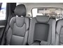 Volvo XC90 2.0 T8 Recharge AWD Plus Bright | Luchtvering | 22" | Panoramadak | Leder | BLIS