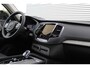 Volvo XC90 2.0 T8 Recharge AWD Plus Bright | Luchtvering | 22" | Panoramadak | Leder | BLIS
