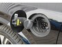 Volvo XC90 2.0 T8 Recharge AWD Plus Bright | Luchtvering | 22" | Panoramadak | Leder | BLIS