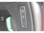 Volvo XC90 2.0 T8 Recharge AWD Plus Bright | Luchtvering | 22" | Panoramadak | Leder | BLIS