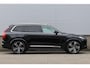 Volvo XC90 2.0 T8 AWD Plus Bright | Luchtvering | 22" | Panoramadak | Leder | BLIS