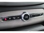 Volvo XC90 2.0 T8 Recharge AWD Plus Bright | Luchtvering | 22" | Panoramadak | Leder | BLIS