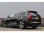 Volvo XC90 2.0 T8 AWD Plus Bright | Luchtvering | 22" | Panoramadak | Leder | BLIS