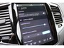 Volvo XC90 2.0 T8 Recharge AWD Plus Bright | Luchtvering | 22" | Panoramadak | Leder | BLIS