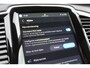 Volvo XC90 2.0 T8 Recharge AWD Plus Bright | Luchtvering | 22" | Panoramadak | Leder | BLIS