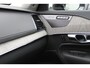Volvo XC90 2.0 T8 Recharge AWD Plus Bright | Luchtvering | 22" | Panoramadak | Leder | BLIS