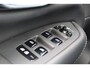 Volvo XC90 2.0 T8 Recharge AWD Plus Bright | Luchtvering | 22" | Panoramadak | Leder | BLIS