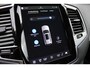 Volvo XC90 2.0 T8 Recharge AWD Plus Bright | Luchtvering | 22" | Panoramadak | Leder | BLIS