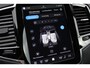 Volvo XC90 2.0 T8 Recharge AWD Plus Bright | Luchtvering | 22" | Panoramadak | Leder | BLIS