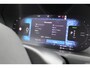Volvo XC90 2.0 T8 Recharge AWD Plus Bright | Luchtvering | 22" | Panoramadak | Leder | BLIS