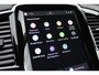 Volvo XC90 2.0 T8 Recharge AWD Plus Bright | Luchtvering | 22" | Panoramadak | Leder | BLIS