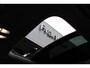 Volvo XC90 2.0 T8 Recharge AWD Plus Bright | Luchtvering | 22" | Panoramadak | Leder | BLIS