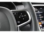 Volvo XC90 2.0 T8 Recharge AWD Plus Bright | Luchtvering | 22" | Panoramadak | Leder | BLIS