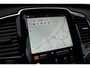 Volvo XC90 2.0 T8 Recharge AWD Plus Bright | Luchtvering | 22" | Panoramadak | Leder | BLIS
