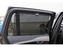 Volvo XC90 2.0 T8 Recharge AWD Plus Bright | Luchtvering | 22" | Panoramadak | Leder | BLIS