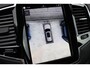 Volvo XC90 2.0 T8 Recharge AWD Plus Bright | Luchtvering | 22" | Panoramadak | Leder | BLIS