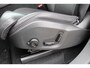 Volvo XC90 2.0 T8 Recharge AWD Plus Bright | Luchtvering | 22" | Panoramadak | Leder | BLIS