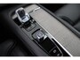 Volvo XC90 2.0 T8 Recharge AWD Plus Bright | Luchtvering | 22" | Panoramadak | Leder | BLIS