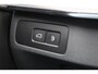 Volvo XC90 2.0 T8 Recharge AWD Plus Bright | Luchtvering | 22" | Panoramadak | Leder | BLIS