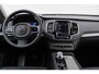 Volvo XC90 2.0 T8 Recharge AWD Plus Bright | Luchtvering | 22" | Panoramadak | Leder | BLIS