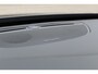 Volvo XC90 2.0 T8 Recharge AWD Plus Bright | Luchtvering | 22" | Panoramadak | Leder | BLIS