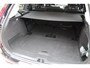 Volvo XC90 2.0 T8 Recharge AWD Plus Bright | Luchtvering | 22" | Panoramadak | Leder | BLIS