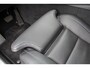 Volvo XC90 2.0 T8 Recharge AWD Plus Bright | Luchtvering | 22" | Panoramadak | Leder | BLIS
