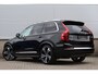 Volvo XC90 2.0 T8 Recharge AWD Plus Bright | Luchtvering | 22" | Panoramadak | Leder | BLIS
